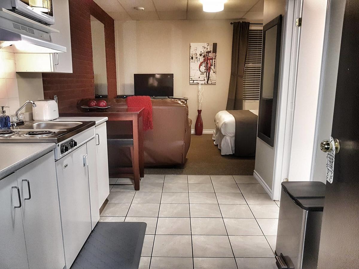 Apartment Cozy #15 By Amazing